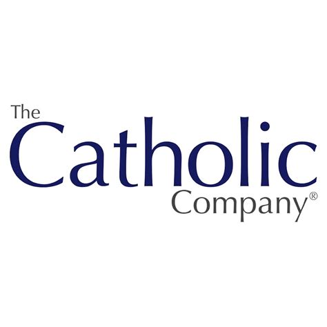The catholic company - The Catholic Company Catholic Coffee Good Catholic Morning Offering Rosary.com J-Lily Catholic Company Magazine Get Fed Free shipping on orders over $75* + - Free standard shipping (Contiguous U.S. only) will be automatically applied order subtotals of $75 or more. 